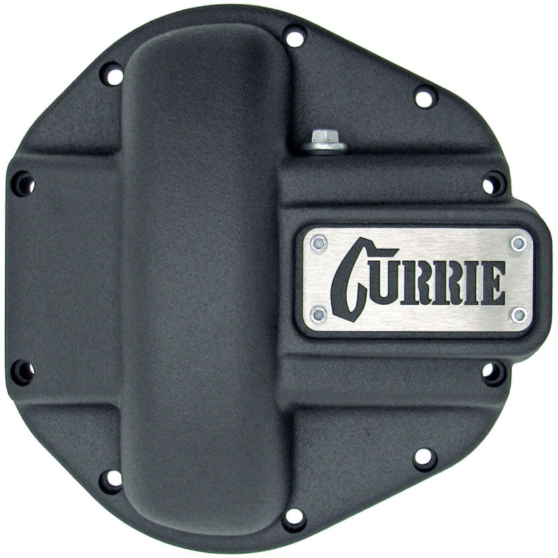 CUR44-1005CTB product image
