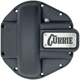 CUR44-1005CTB product image