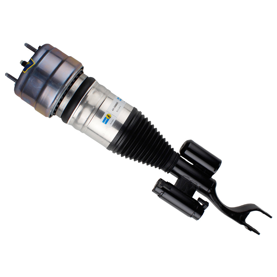 BIL44-288853 product image