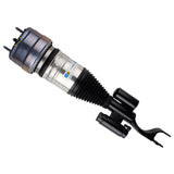 BIL44-288853 product image