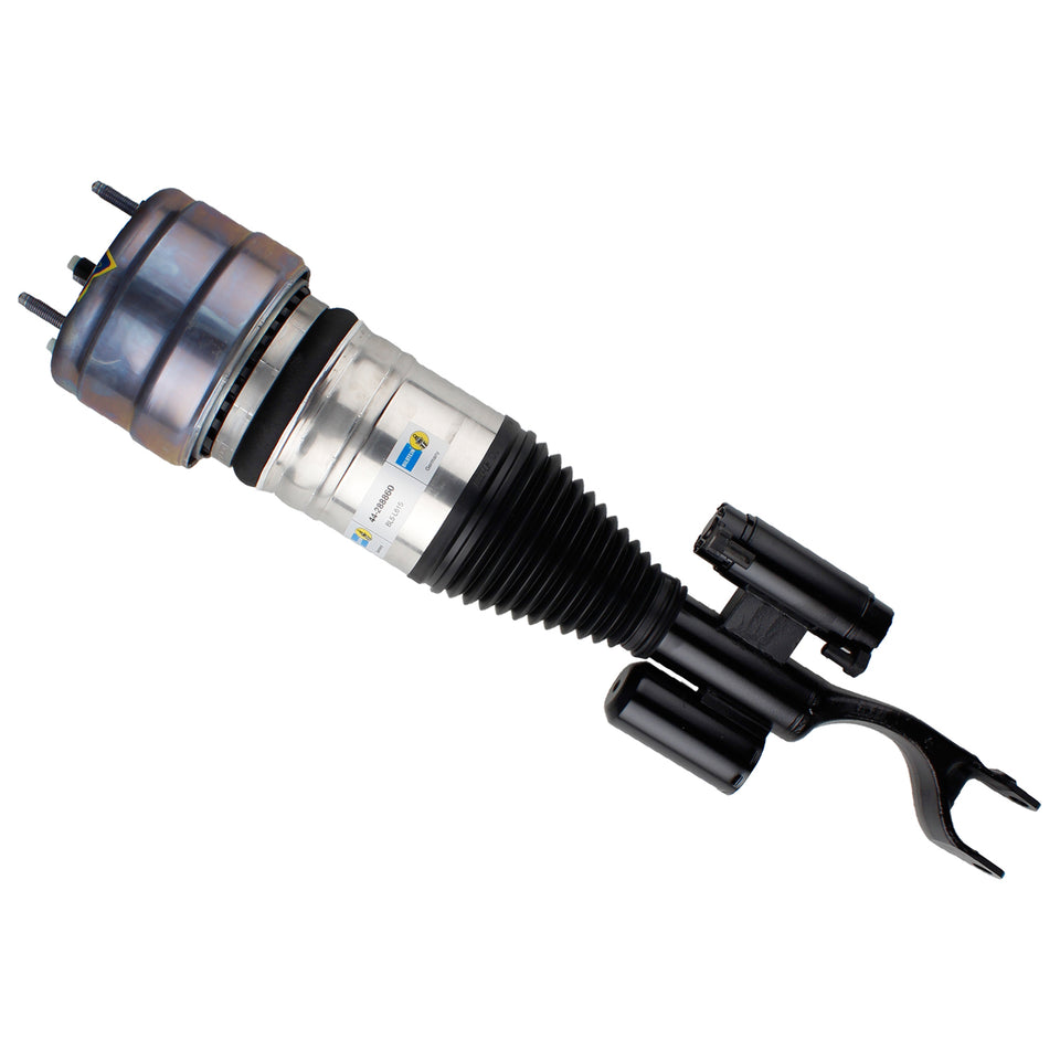 BIL44-288860 product image