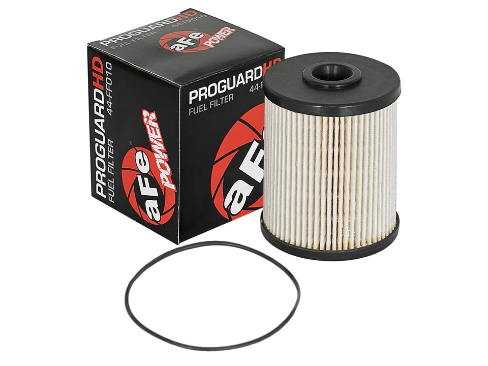 AFE44-FF010 product image