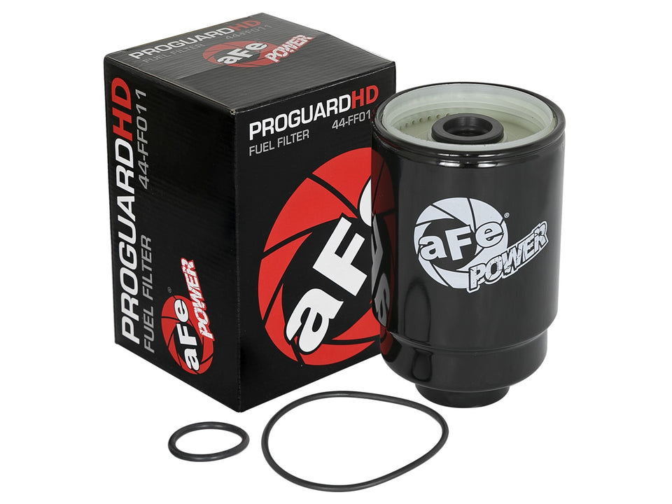 AFE44-FF011 product image