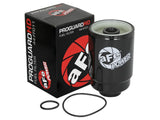 AFE44-FF011 product image