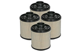 AFE44-FF014E-MB product image
