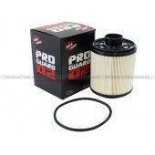 AFE44-FF014E product image
