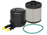 AFE44-FF014 product image