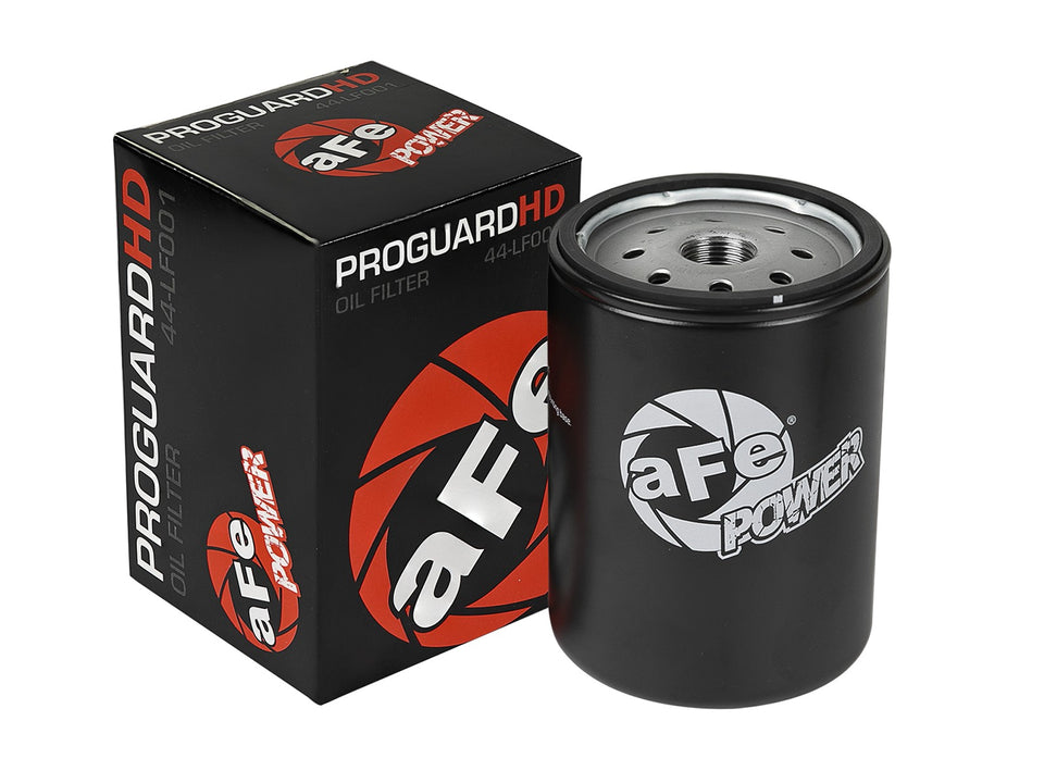 AFE44-LF001 product image