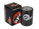 AFE44-LF001 product image