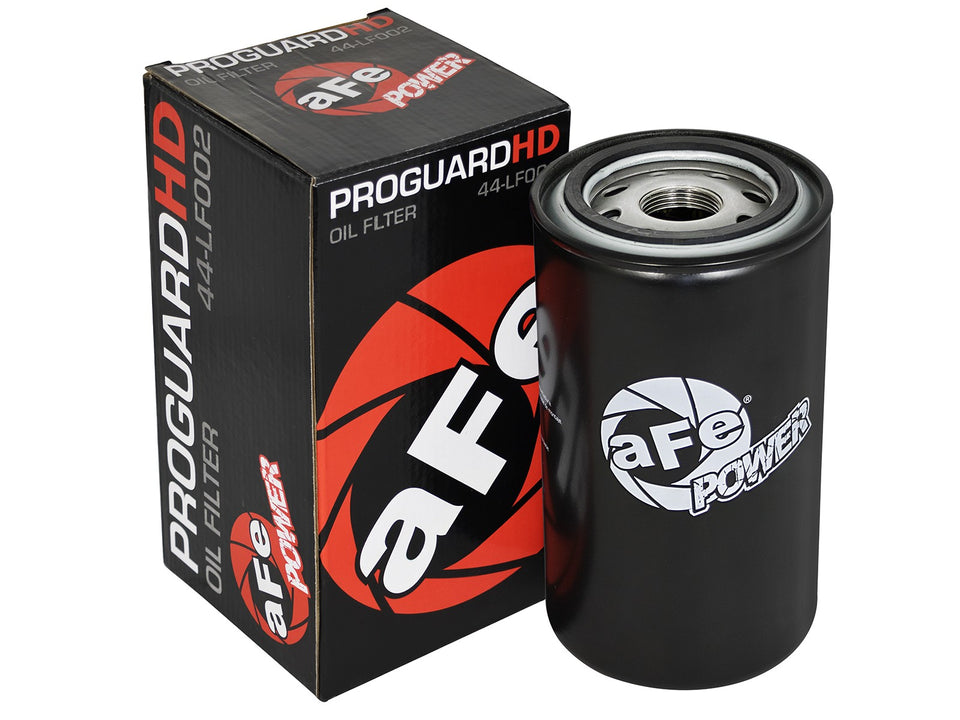 AFE44-LF002 product image