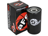AFE44-LF002 product image