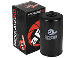 AFE44-LF024 product image