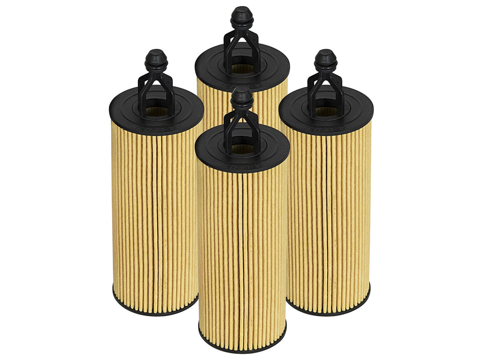 AFE44-LF039-MB product image