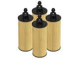 AFE44-LF039-MB product image