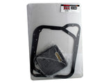 AFE44-TF004 product image