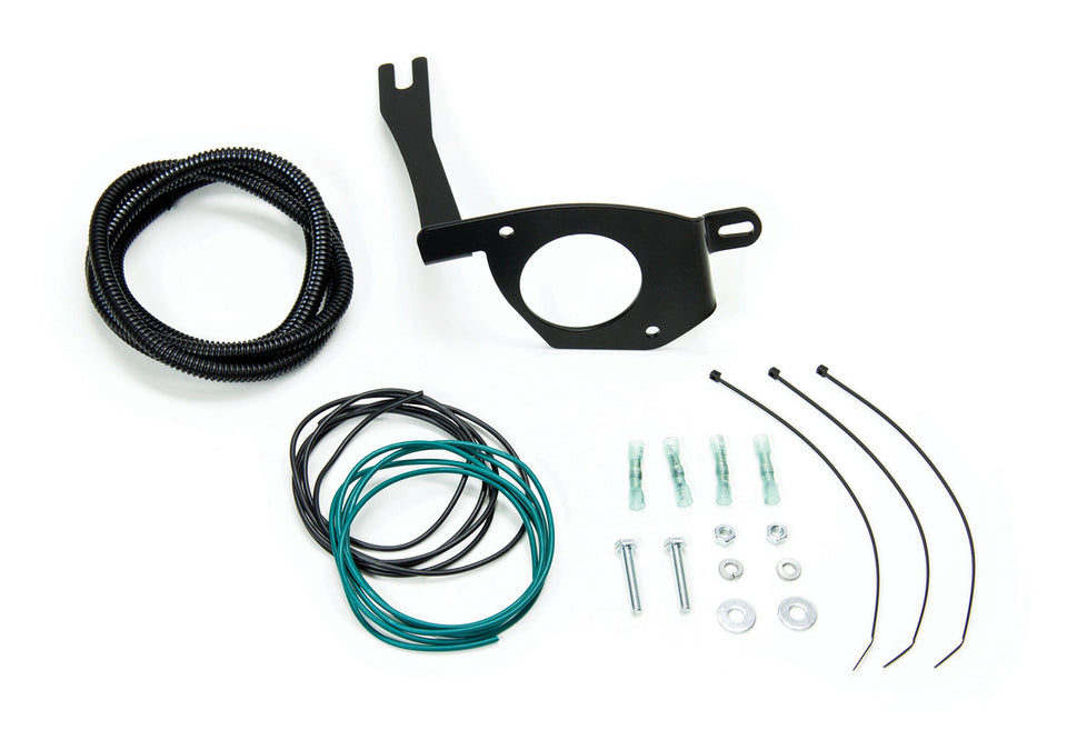 TER4403100 product image