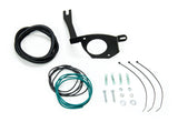 TER4403100 product image