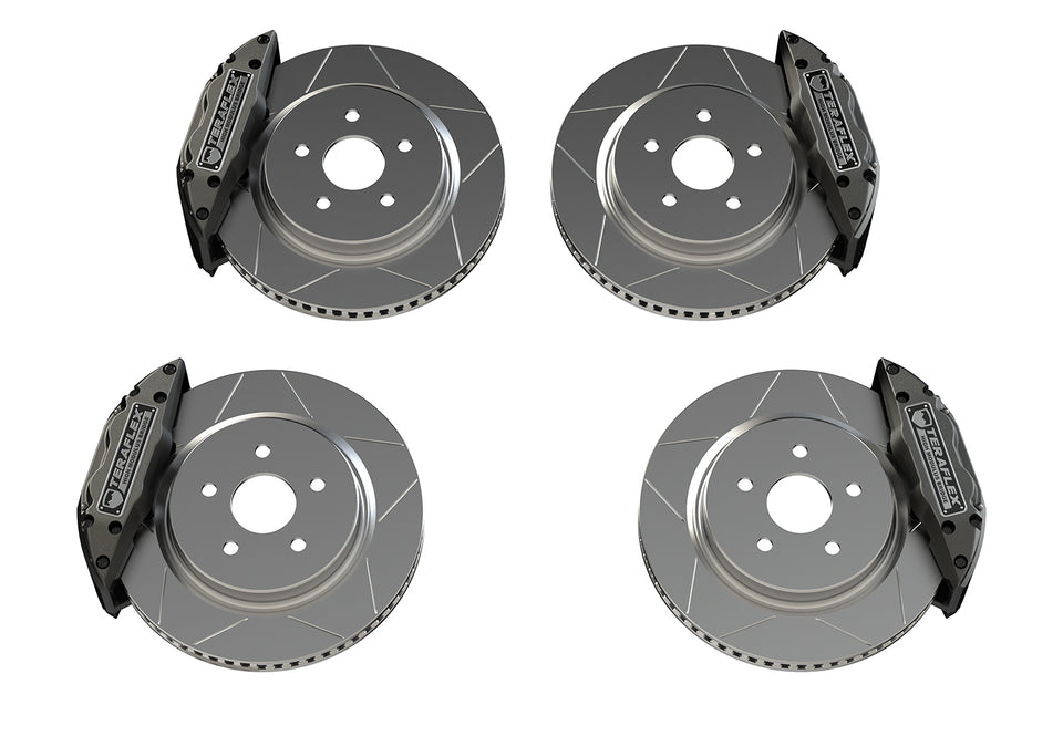TER4403450 product image