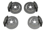 TER4403450 product image
