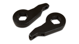 BA-506012-FD product image