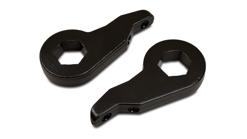 BA-504011-GM product image