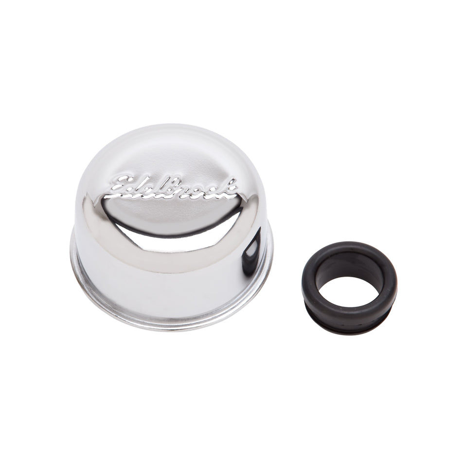 EDB4405 product image