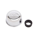 EDB4405 product image