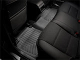 WEA440660 product image