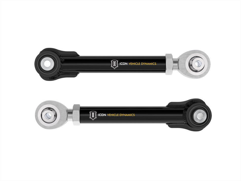 44100T product image