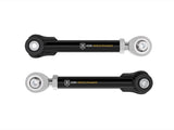 44100T product image