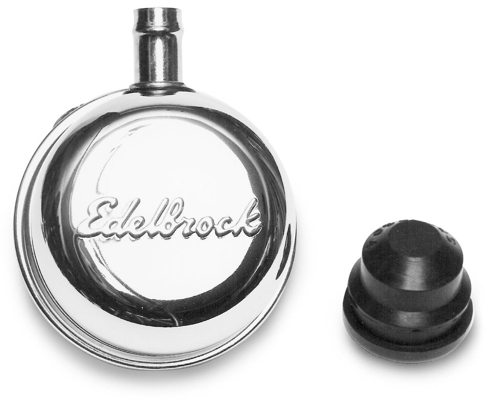 EDB4410 product image