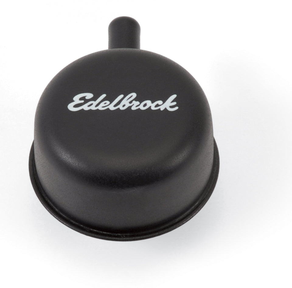 EDB4413 product image