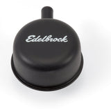 EDB4413 product image