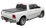 ACI44239 product image