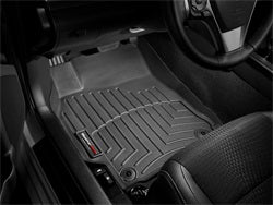 WEA442671 product image