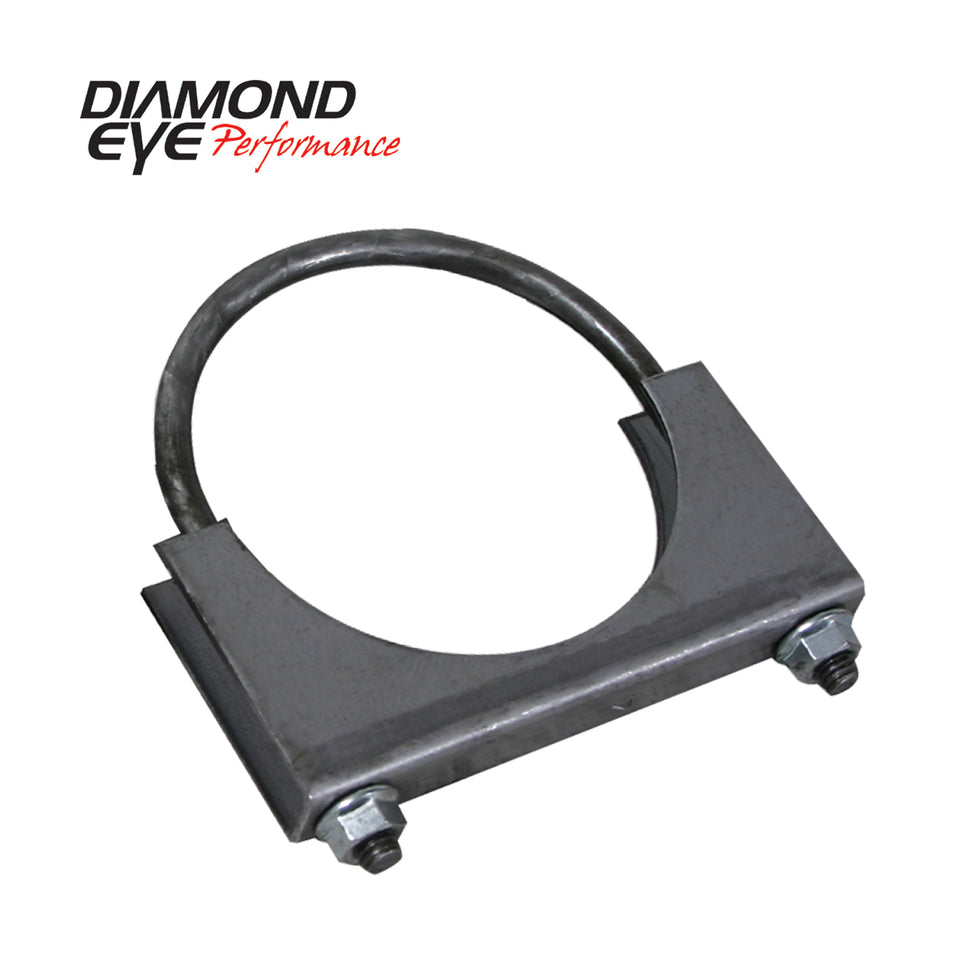 DEM444001 product image