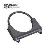 DEM444001 product image