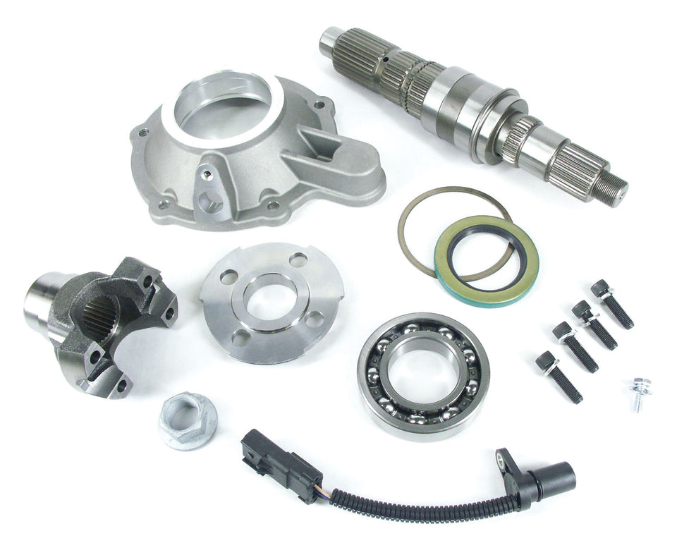 TER4444400 product image