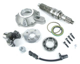 TER4444400 product image