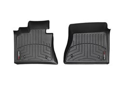 WEA444861 product image