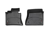 WEA445341 product image