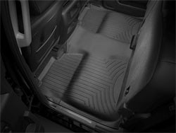 WEA445422 product image