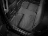 WEA445422 product image