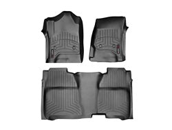 WEA446071-445422 product image