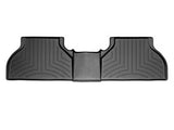 WEA446324 product image