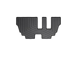 WEA446974 product image