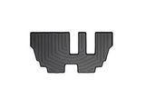 WEA446974 product image