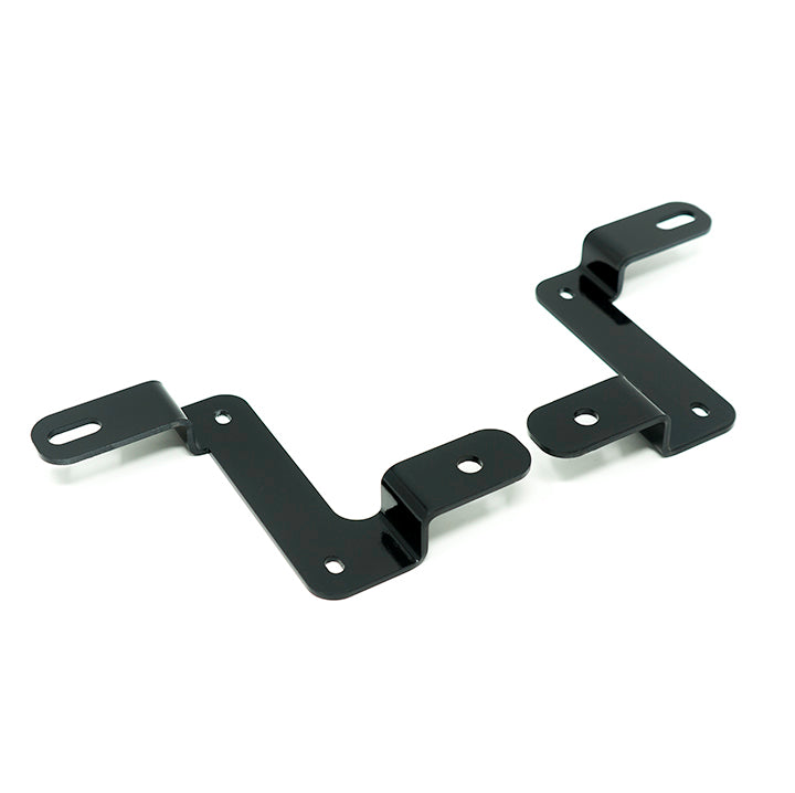 BAJ447007 product image