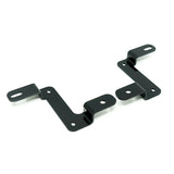 BAJ447007 product image