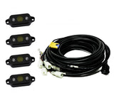 BAJ447056 product image